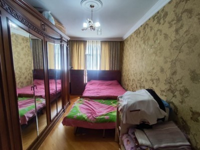 image 376583