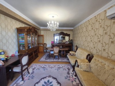 image 376583