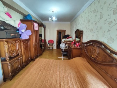 image 376583