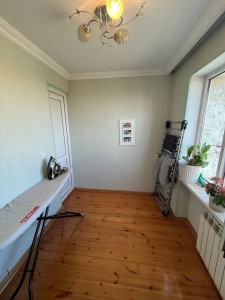 image 376585