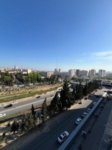 image 376585