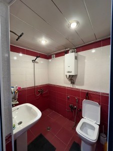 image 376585