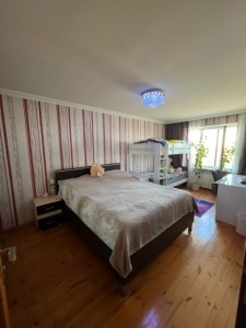 image 376585