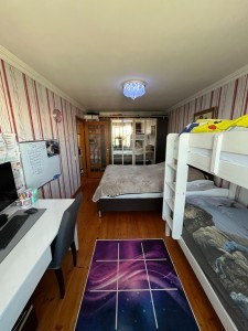 image 376585
