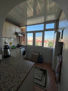image 376585