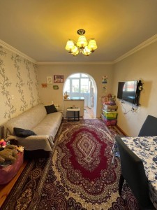 image 376585