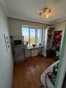 image 376585
