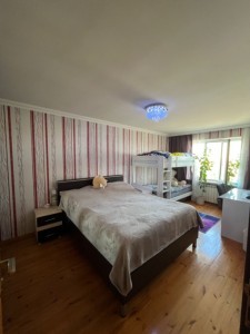 image 376585