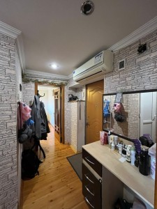 image 376585