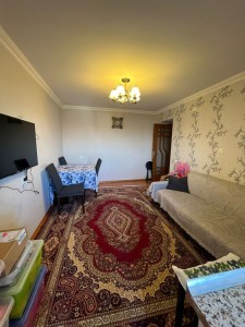 image 376585