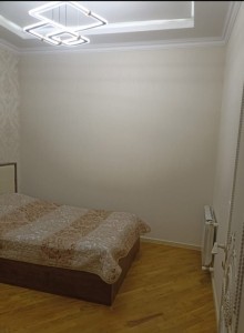 image 376586