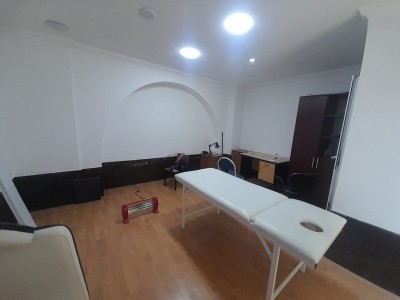 image 376588