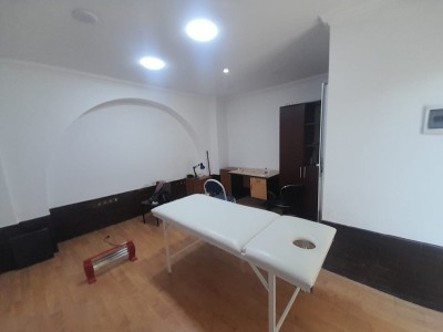 image 376588