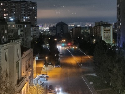 image 376591