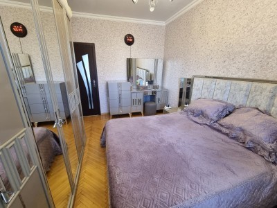 image 376591