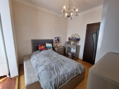 image 376591