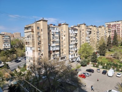 image 376591