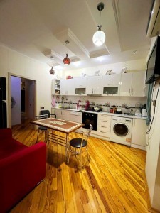 image 376593
