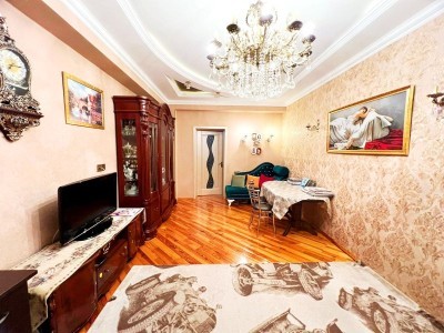 image 376593