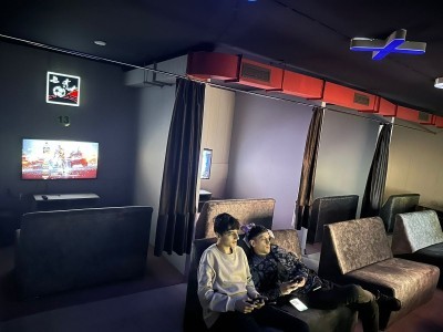 image 376595