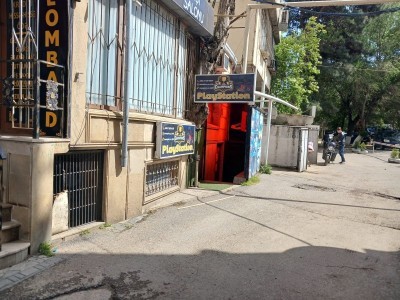 image 376595