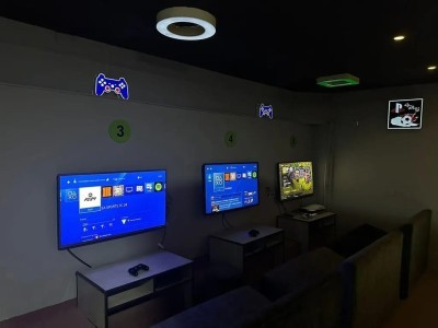 image 376595