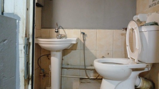 image 376595