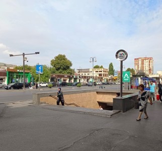 image 376595