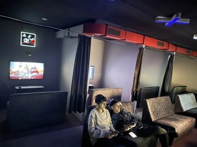 image 376595