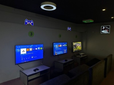 image 376595