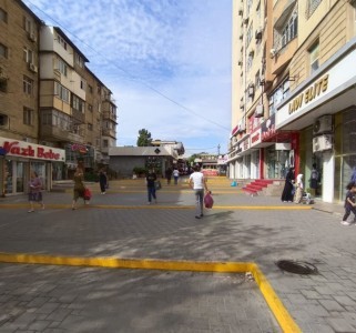 image 376595