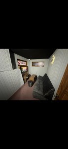 image 376595