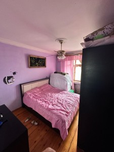 image 376596