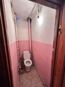 image 376596
