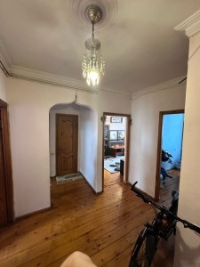 image 376596