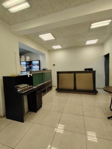 image 376597