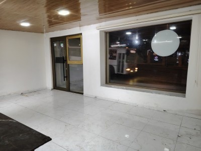 image 376602