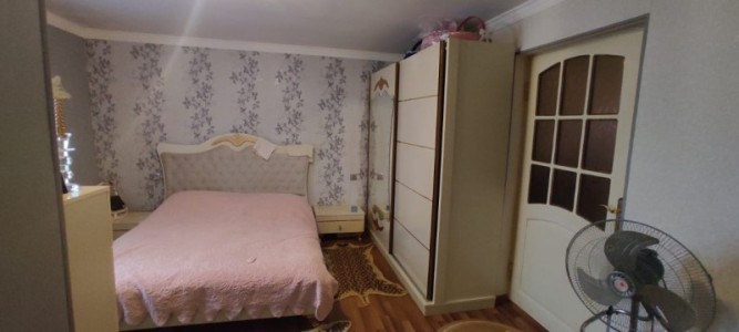 image 376603
