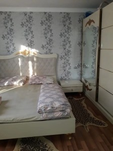 image 376603