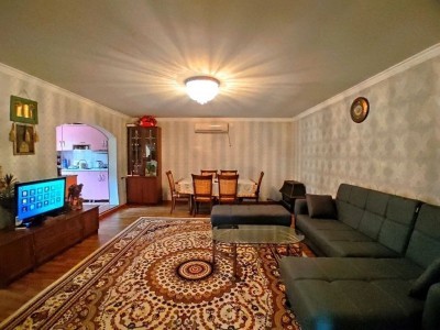 image 376603