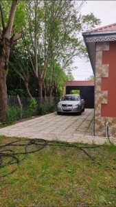 image 376603