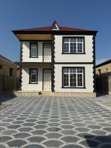 image 376604