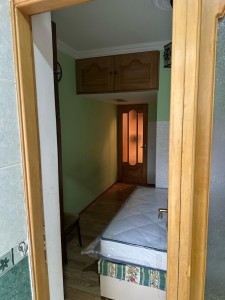 image 376607