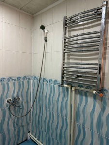 image 376607