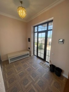 image 376608
