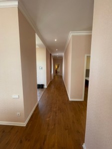 image 376608