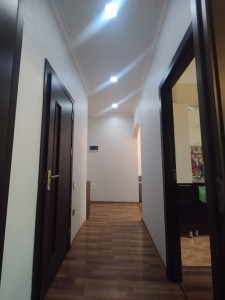 image 376609