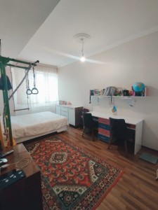 image 376609