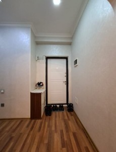 image 376609