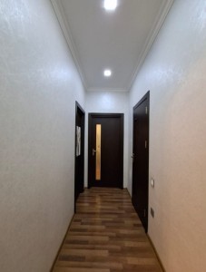 image 376609